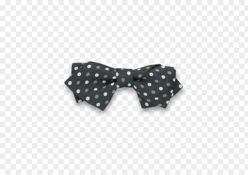 BOW TIE Bow Tie Necktie Polka Dot Shoelaces Shoelace Knot PNG