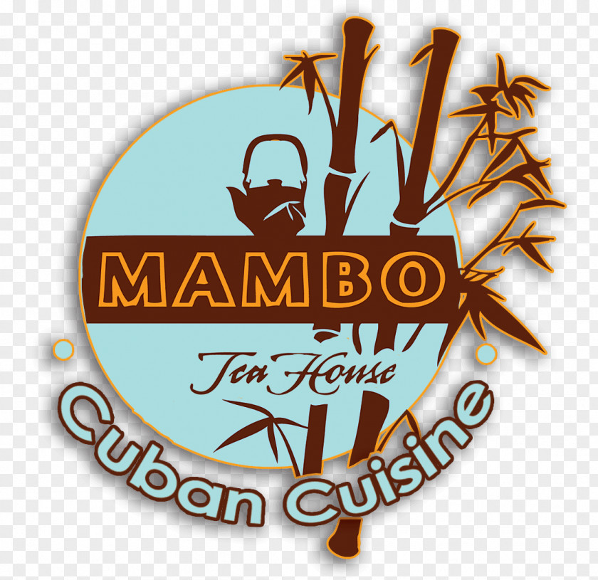 Breakfast Mambo Tea House Cuban Cuisine Ropa Vieja Restaurant PNG