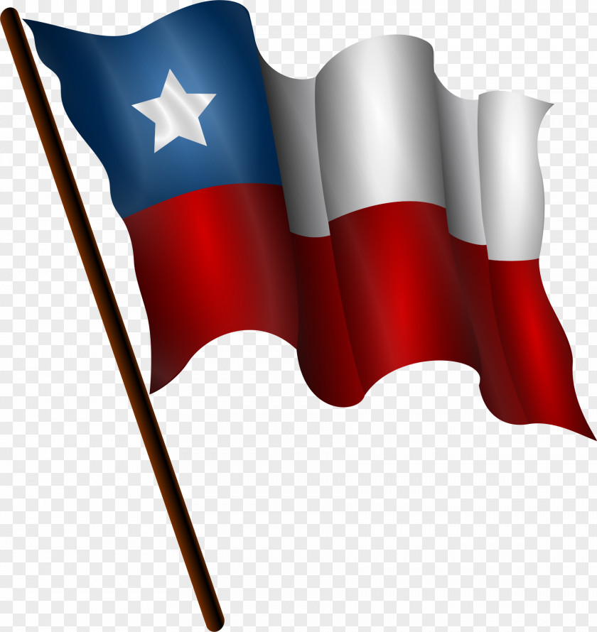 Chile Flag Transparent Images Of Canada Clip Art PNG
