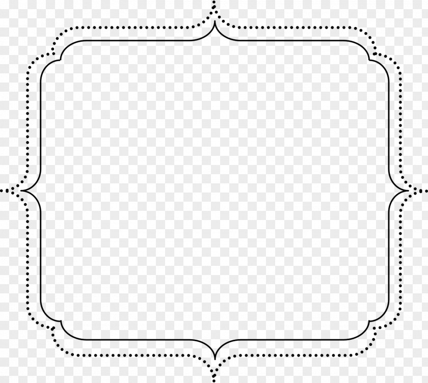 Class Room Picture Frames Decorative Arts Clip Art PNG