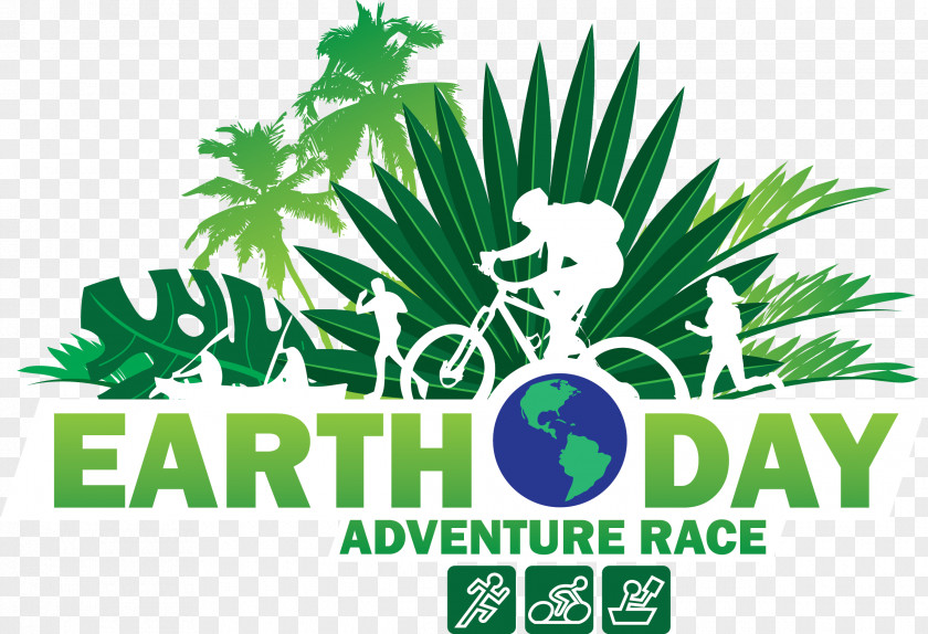 Clipart Free Images Earth Day Best United States Adventure Racing April 22 PNG
