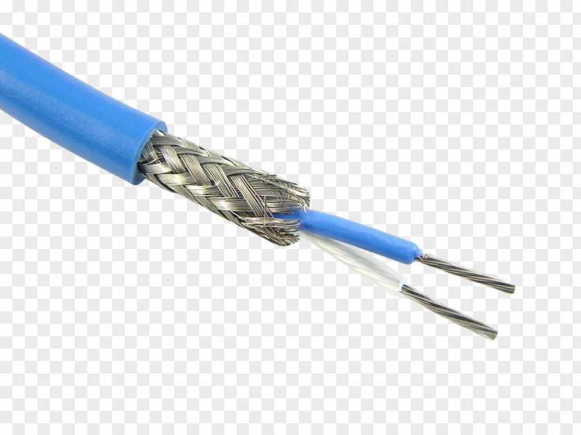 Coaxial Cable Twinaxial Cabling Electrical Conductor Triaxial PNG