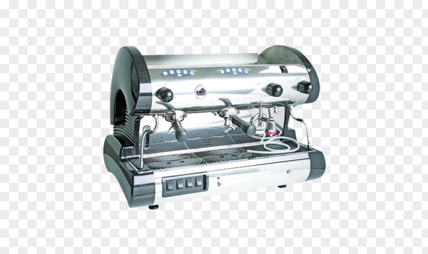 Coffee Bar Ad Espresso Machines Coffeemaker Cafe PNG