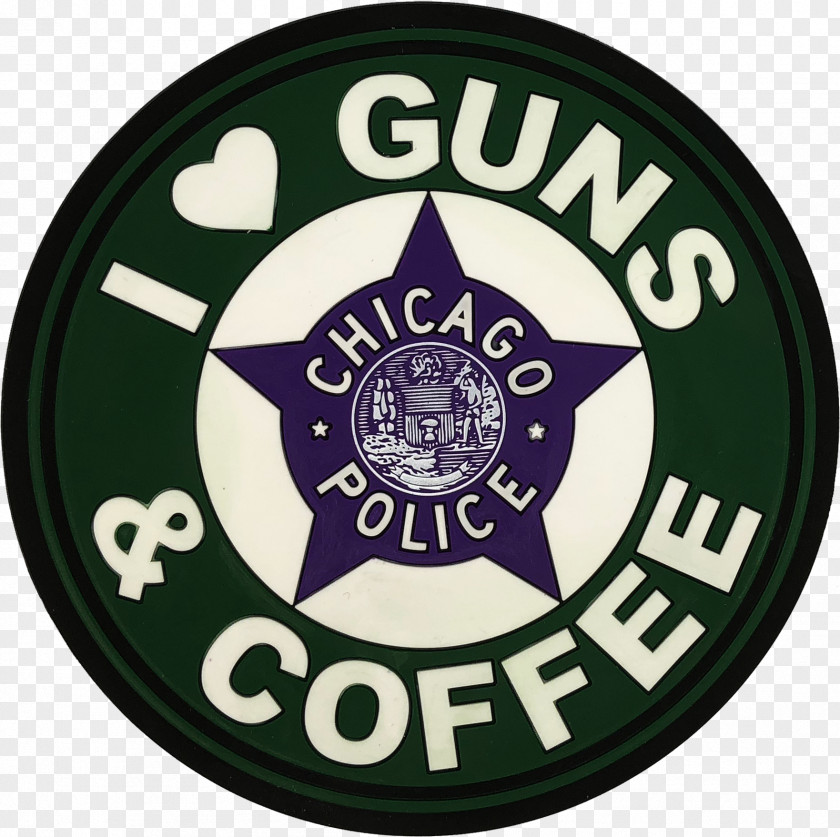 Coffee Coasters Tactical Shit Firearm Starbucks Gun PNG