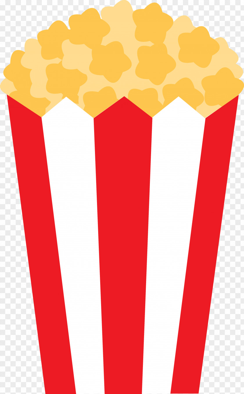 Commitment Cliparts Microwave Popcorn Caramel Corn Drawing Clip Art PNG