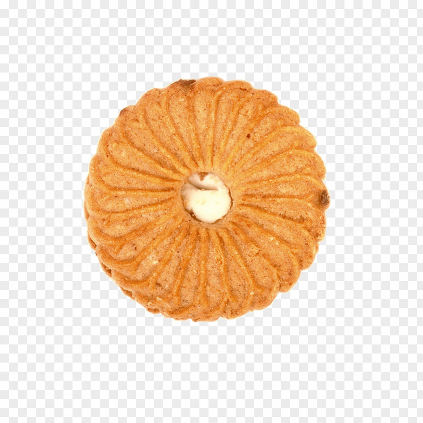 Creative Cookies Cookies,Round Biscuits HTTP Cookie Pastry PNG
