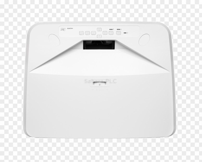 Design Wireless Access Points Multimedia PNG