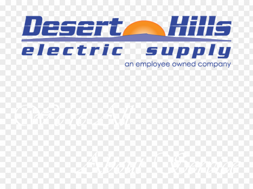 Electric Equipment Logo Brand Font Line Product PNG