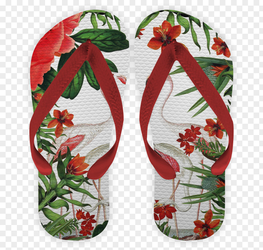 Flamingos Flip-flops Shoe Art Foot Yoga Panda PNG