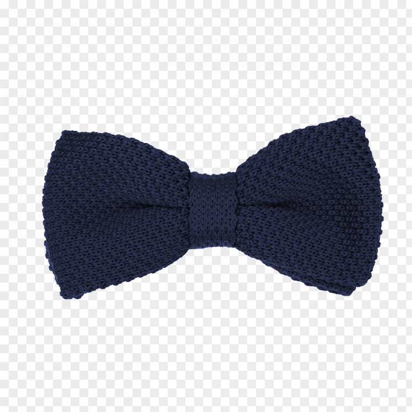 French Papillon Bow Tie Necktie Braces Tuxedo Shirt PNG