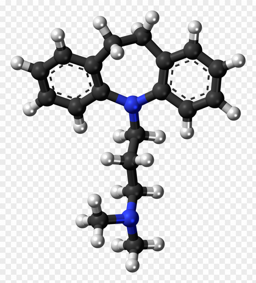 Imipramine Polycyclic Aromatic Hydrocarbon Dibenz[a,h]anthracene Aromaticity Loxapine PNG