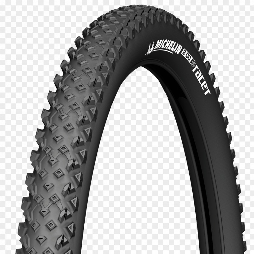 Innova Bicycle Tires Michelin Cycling PNG