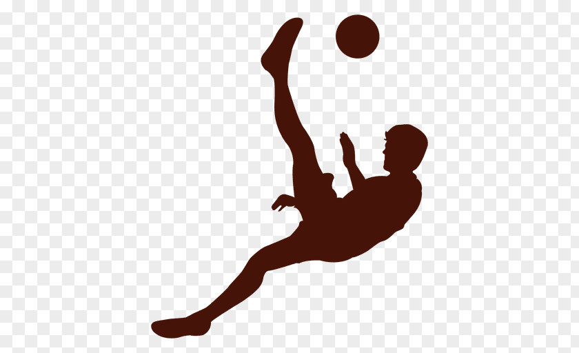 Kick Clipart Bicycle Football Kickball Sport PNG