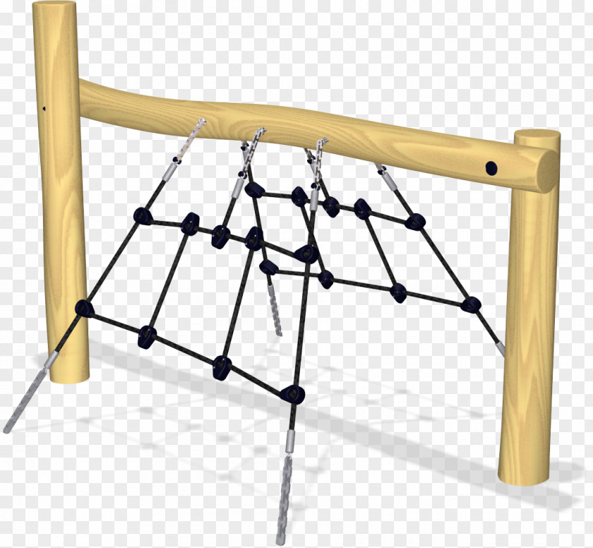 Kompan Playground Climbing .net .com PNG