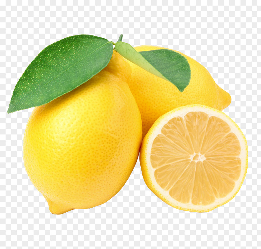 Lemon Juice Balsamic Vinegar Flavor Peach PNG