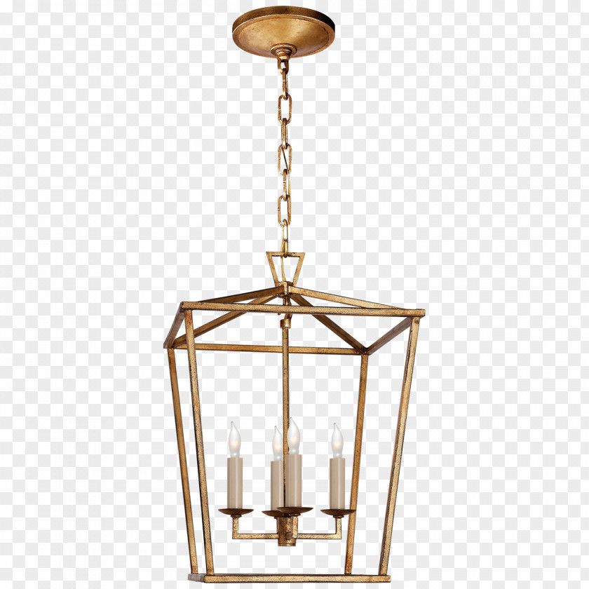 Light Lantern Lighting Fixture Sconce PNG
