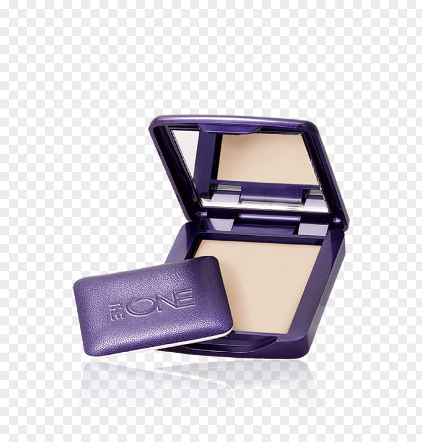 Oriflame Sweeden Ketahun Face Powder Cosmetics Products Compact PNG