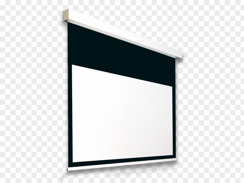 Projection Screens Aspect Ratio Canvas 16:9 High-definition Television PNG