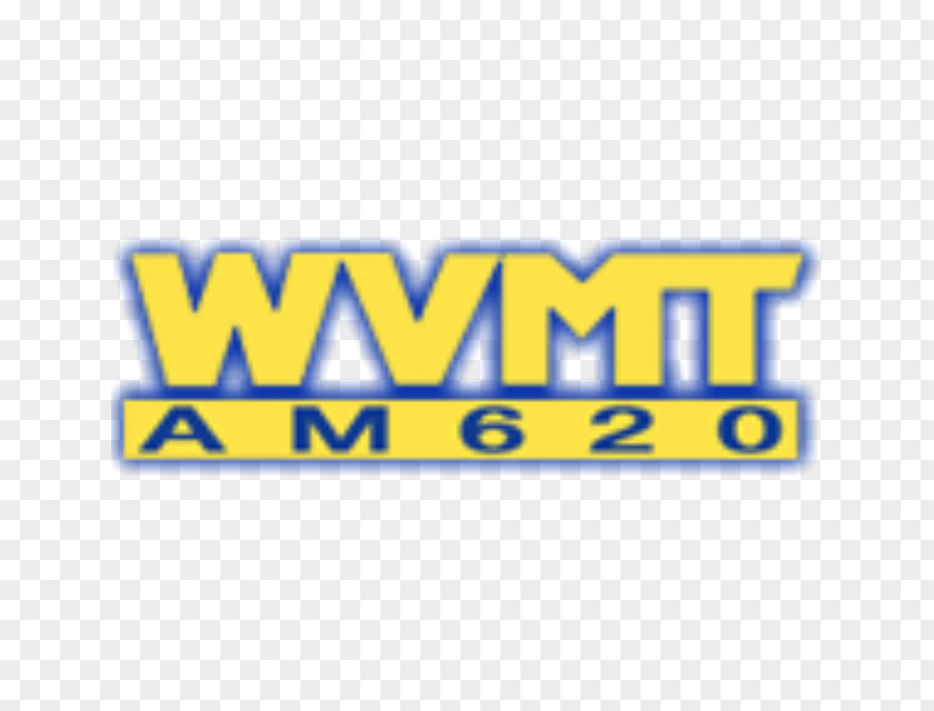 Radio WVMT The Vermont Non-GMO Cookbook: 125 Organic And Farm-to-Fork Recipes From Green Mountain State Internet Burlington Podcast PNG