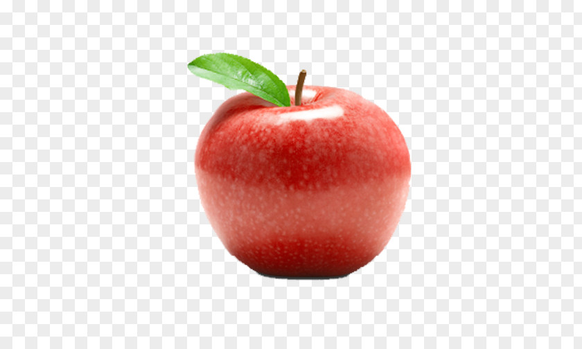 Red Apple Juice Fruit Pie PNG