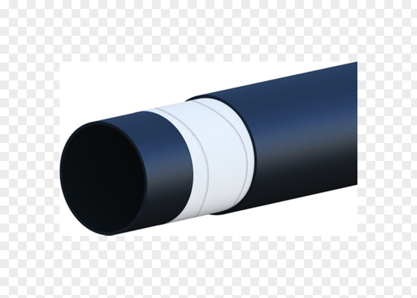 Reinforced Thermoplastic Pipe Composite Material PNG