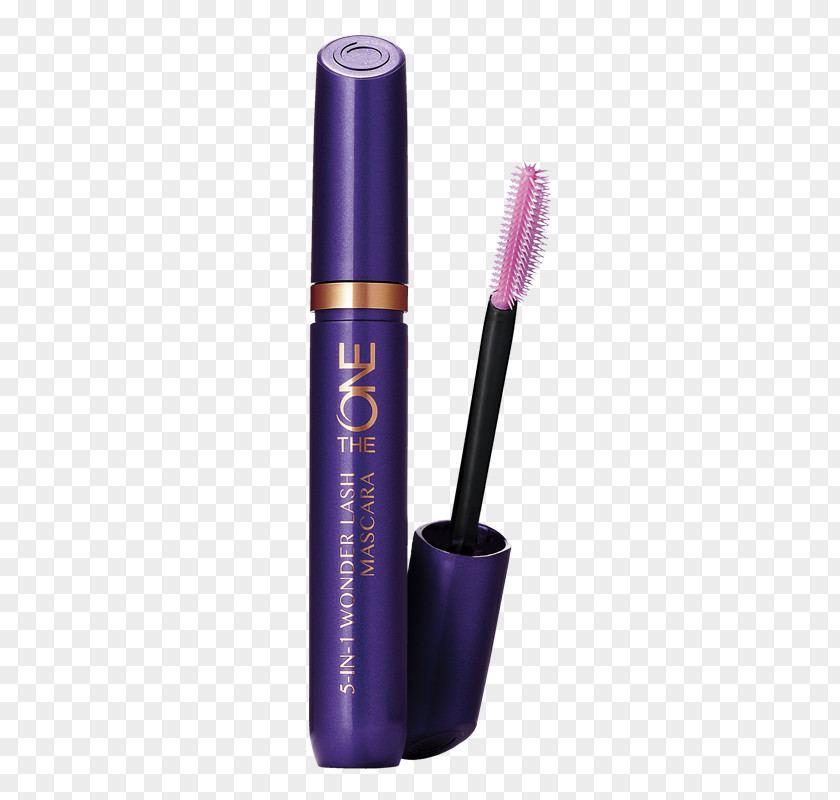 Rimel Mascara Oriflame Lush Cosmetics Personal Care PNG