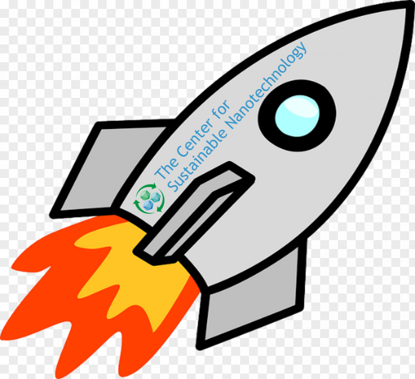 Rockets Rocket Launch Pad Clip Art PNG