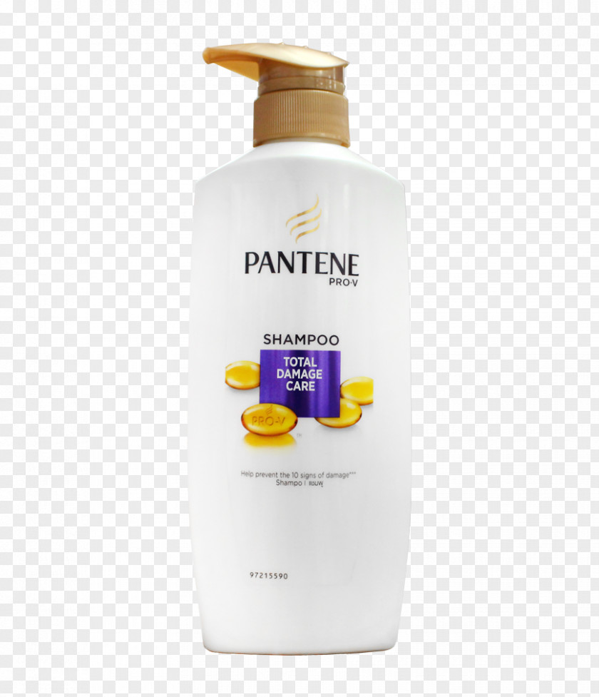 Shampoo Lotion Liquid Hair Care PNG
