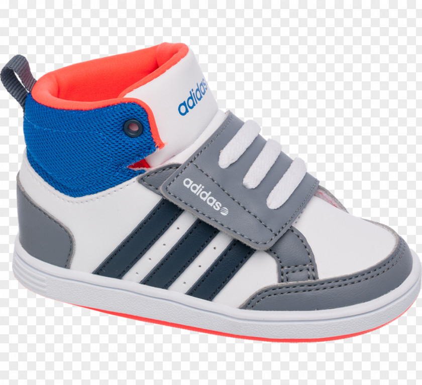 Slip On Damskie Adidas Sneakers High-top Shoe Hoodie PNG
