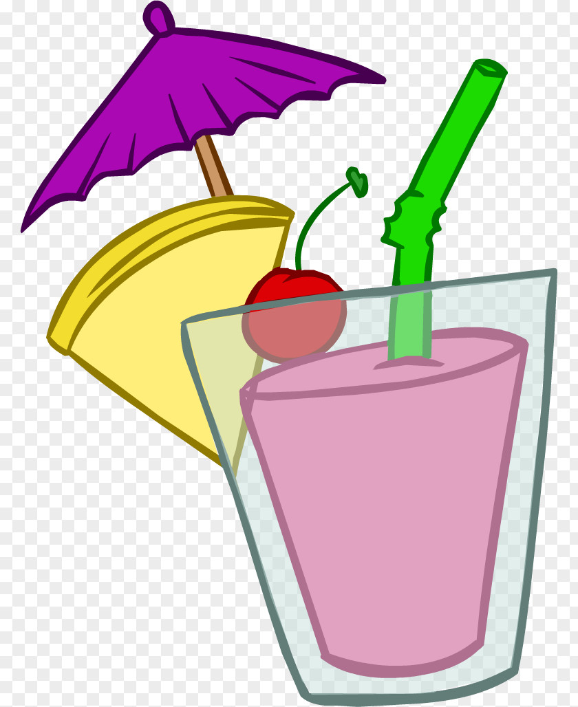 Smoothie Cliparts Cocktail Juice Milkshake Clip Art PNG