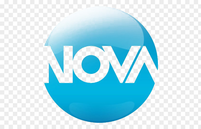 Sofia Nova Television In Bulgaria Modern Times Group PNG