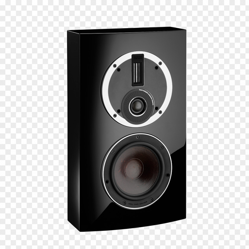 Stereo Wall Danish Audiophile Loudspeaker Industries High Fidelity Home Theater Systems PNG