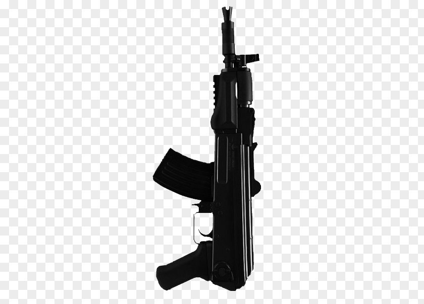Weapon Machine Gun Firearm Knife Pistol PNG