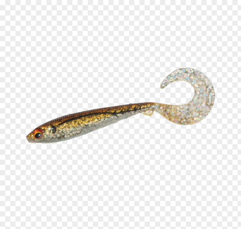 Aji Spoon Lure Globeride グラブ PNG