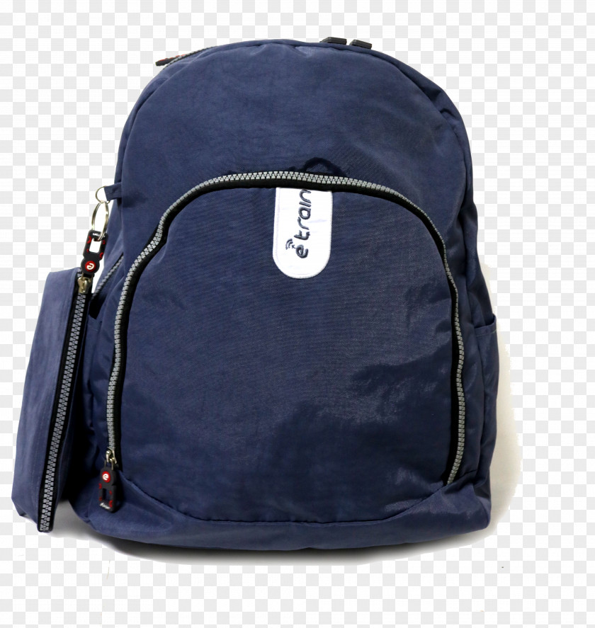 Bag Baggage Laptop Backpack Unisex PNG