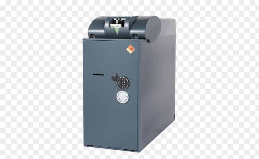 Bank Cash Recycling Money Currency-counting Machine Deposit Account PNG