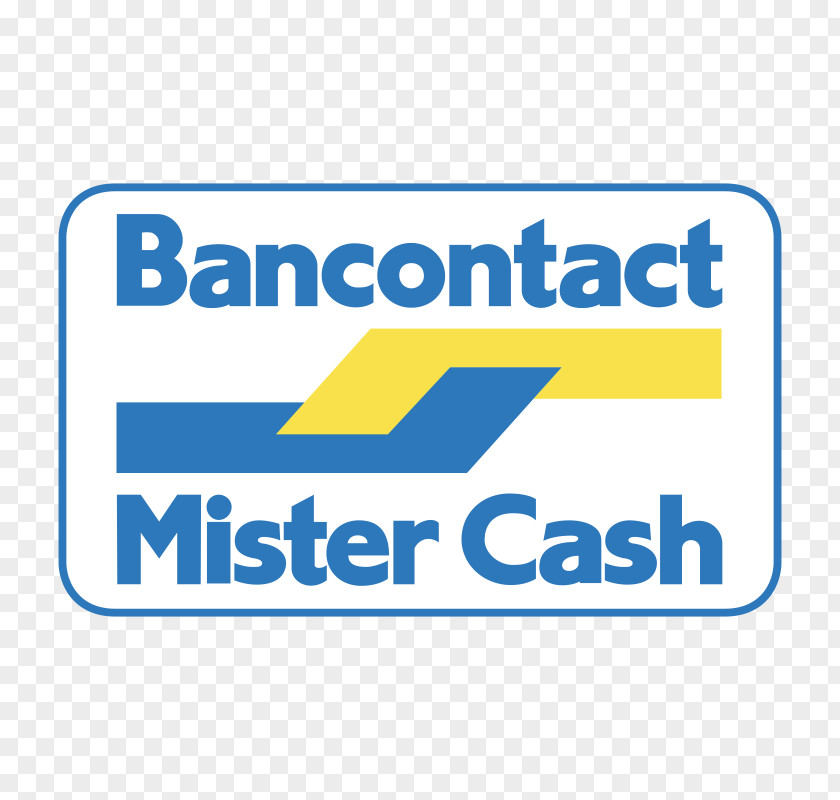 Bodybuilding Child Logo Bancontact-Mistercash NV Font PNG