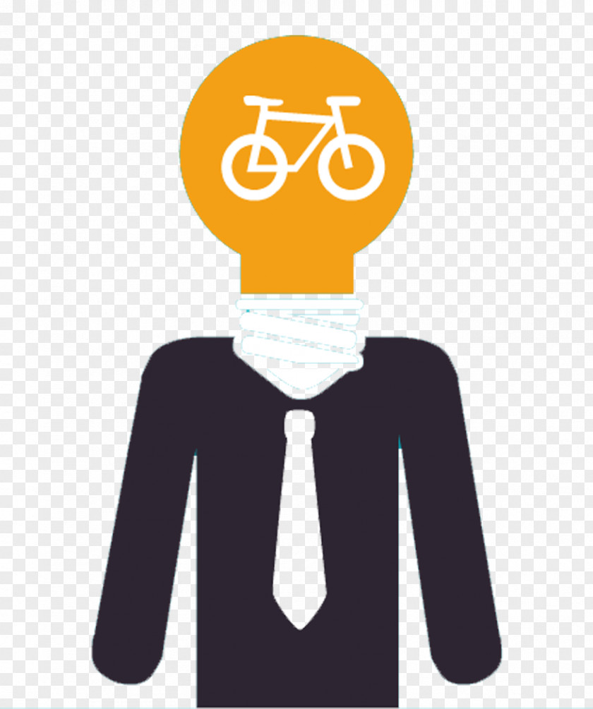 Business Man Graphic Design Businessperson Icon PNG