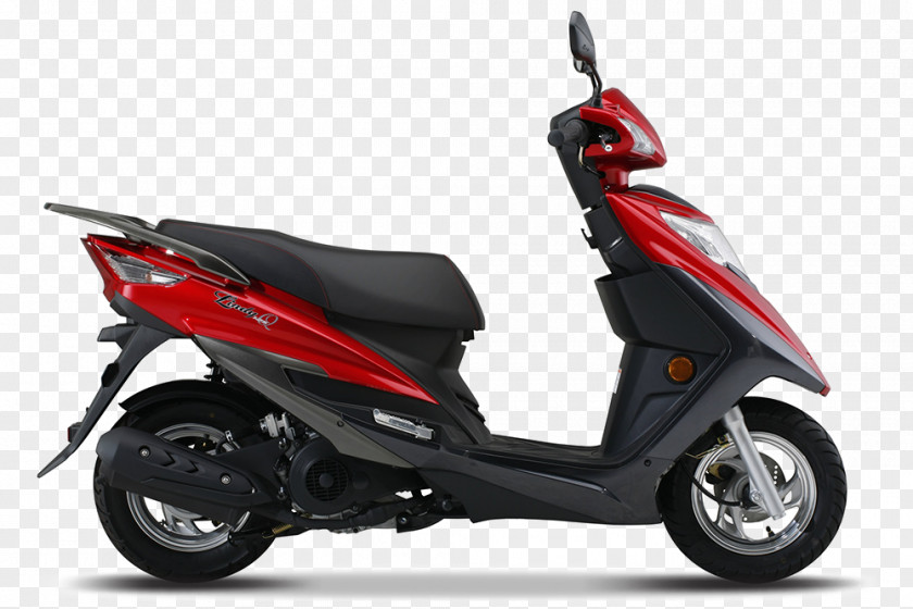 Car Mahindra Gusto 125 VX 110 DX Scooter PNG