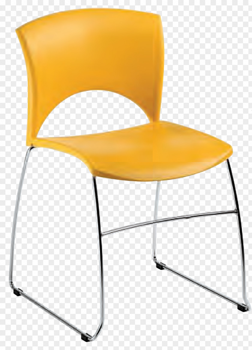 Chair Wing Table Plastic Garden Furniture PNG