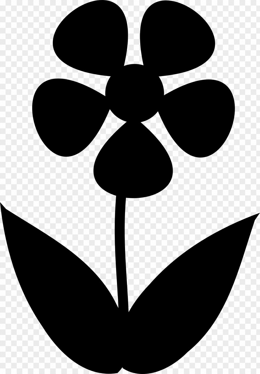 Clip Art Leaf Pattern Plant Stem Flowering PNG
