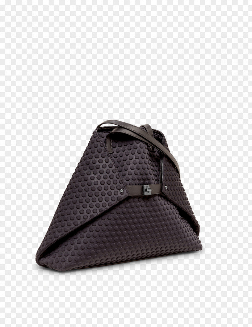 Cloth Bag Handbag Coin Purse Leather Messenger Bags PNG