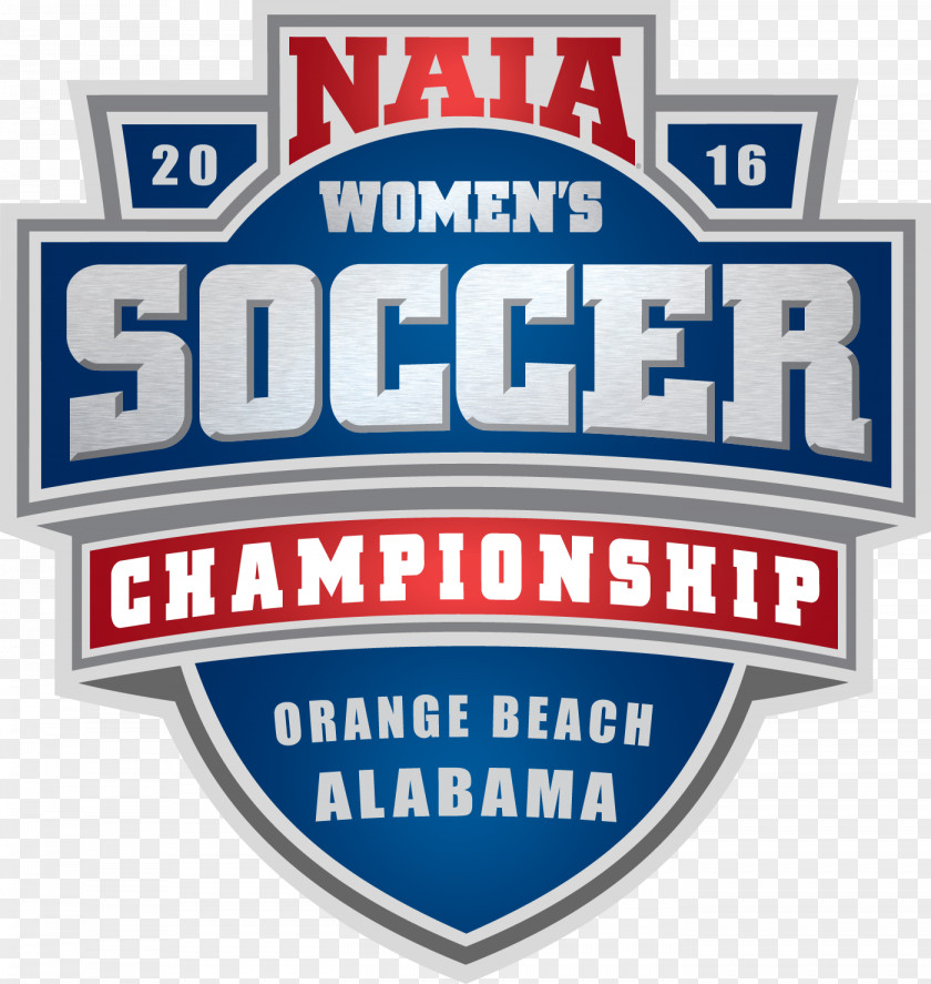 Concord University NAIA Men's Soccer Championship NCAA Division I Women's National Association Of Intercollegiate Athletics Basketball Tournament PNG