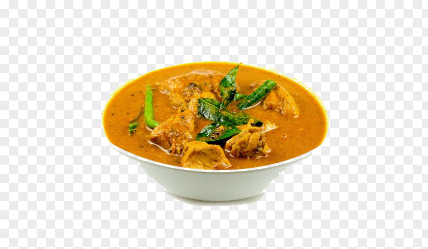 Cooking Chicken Curry Gravy Indian Cuisine Butter Tandoori PNG