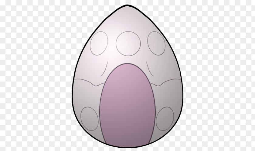 Cool To Engage In Activities Pokémon Ruby And Sapphire Egg Mewtwo PNG