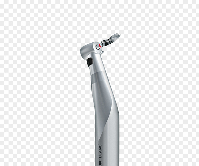 Dental Equipment MedEquip Dentistry Tool PNG