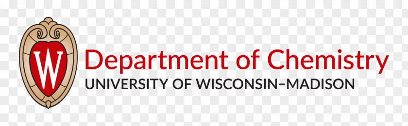 Department Of Family Medicine & Community Health University WisconsinSchool Library And Information StudiesOthers Wisconsin School Public Wisconsin–Milwaukee PNG