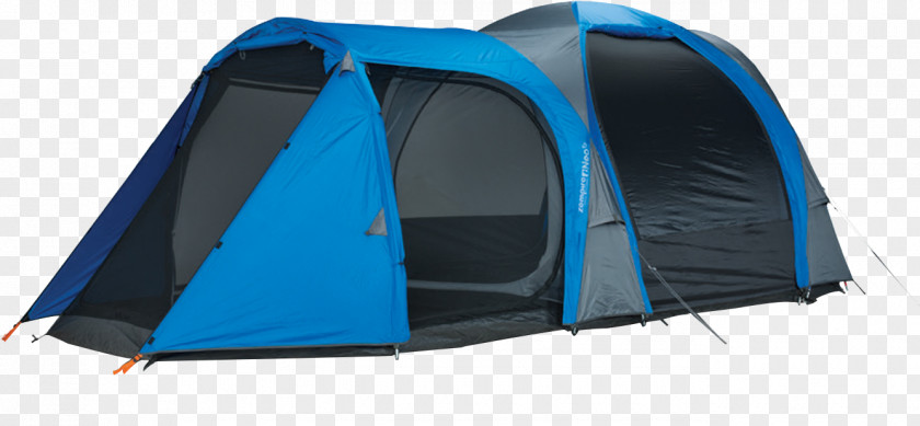 Design Tent Microsoft Azure PNG
