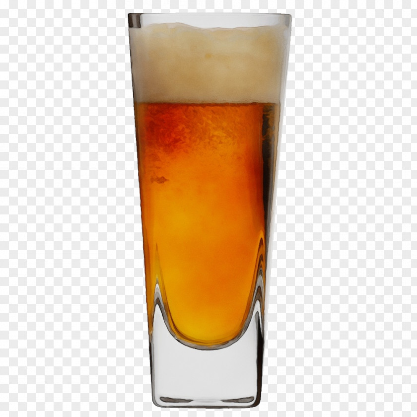 Distilled Beverage Beer Cocktail Glass Pint Drink Highball Drinkware PNG