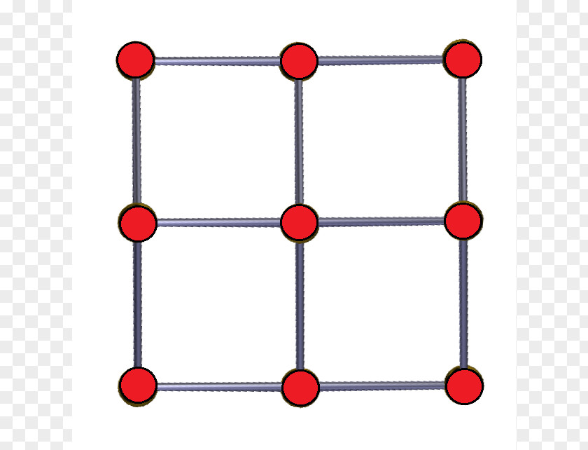 Edge Complex Polygon Number Shortest Path Problem Minimum Spanning Tree PNG